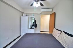Blk 504D Acacia Breeze @ Yishun (Yishun), HDB 5 Rooms #612069231
